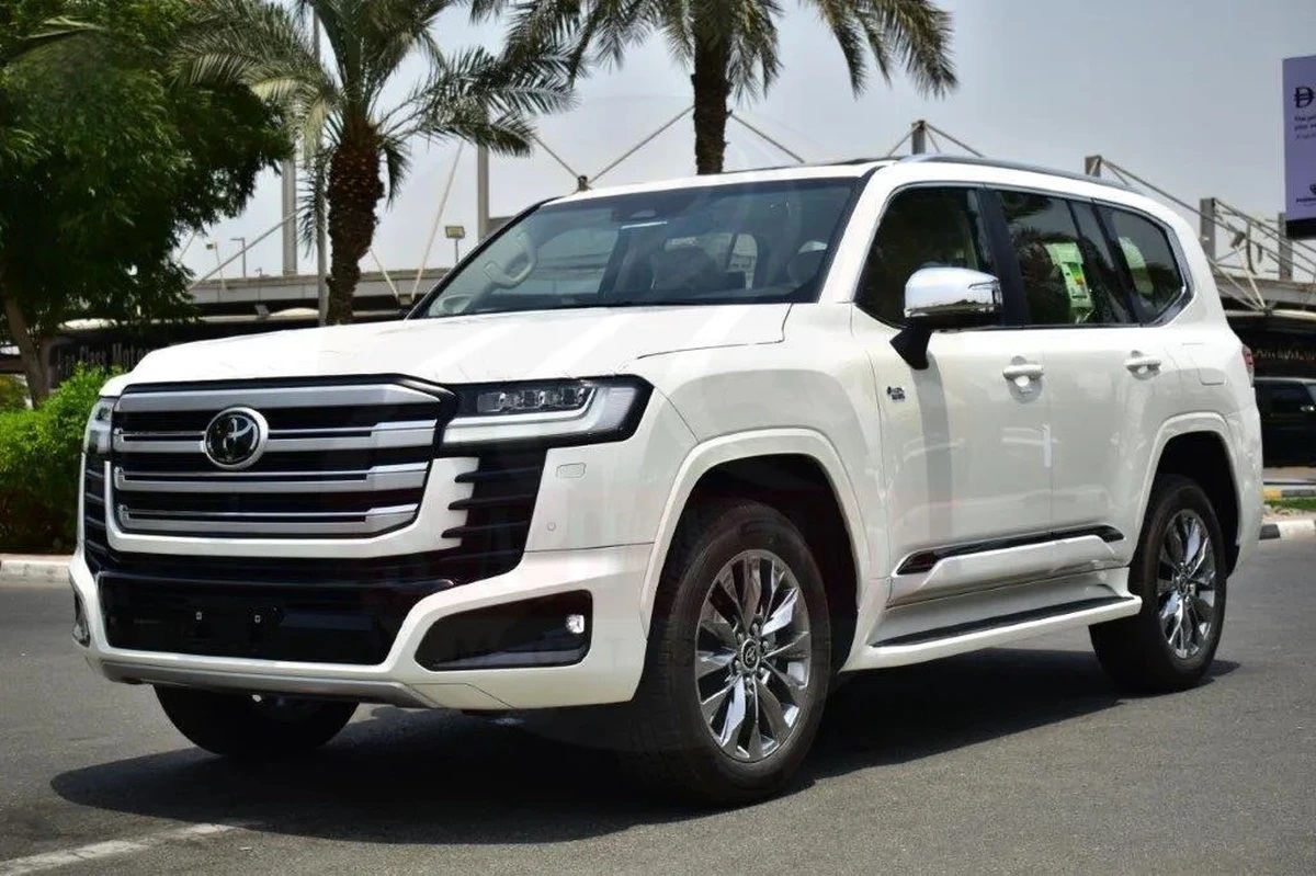 LC300-hybrid-2026/hinh-anh-toyota-land-cruiser-LC300-2026-hybrid