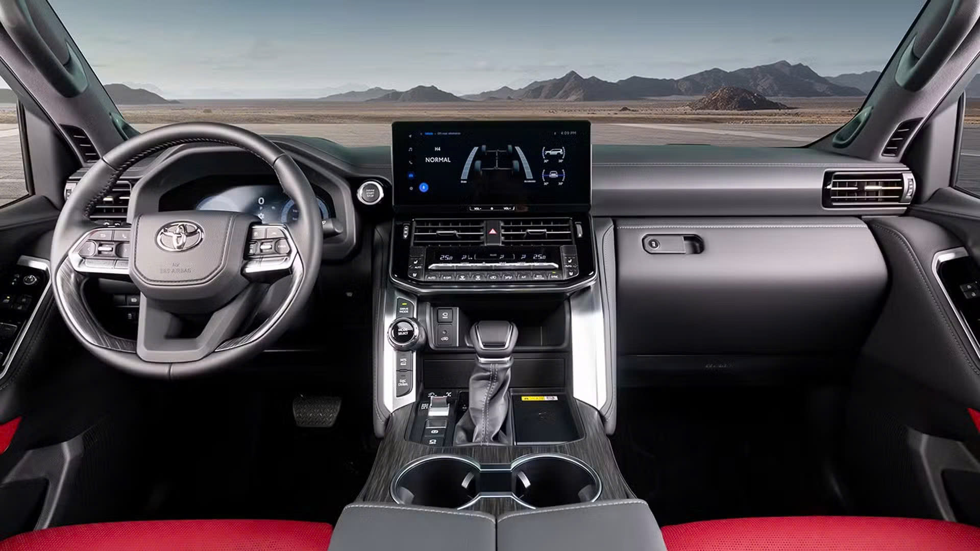 noi-that-toyota-LC300-2026-hybrid-tai-viet-nam