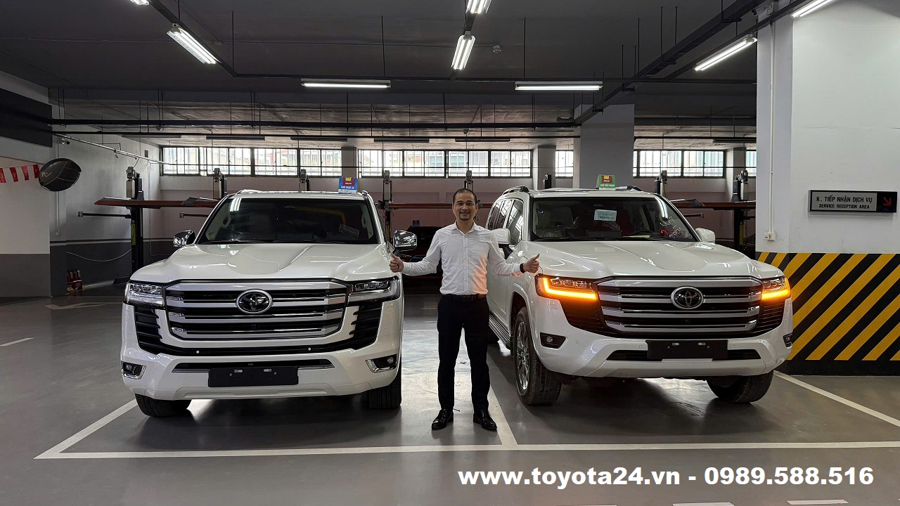 nang-cap-bodykit-toyota-LC300-2026-mau-trang-VXR-trung-dong