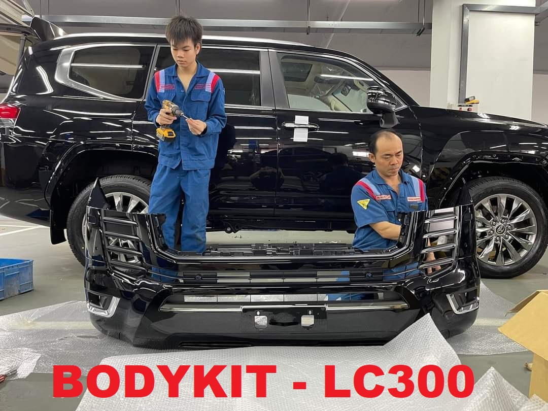 phu-kien-phu-tung-toyota-land-cruiser-LC300-phu-kien-chinh-hang