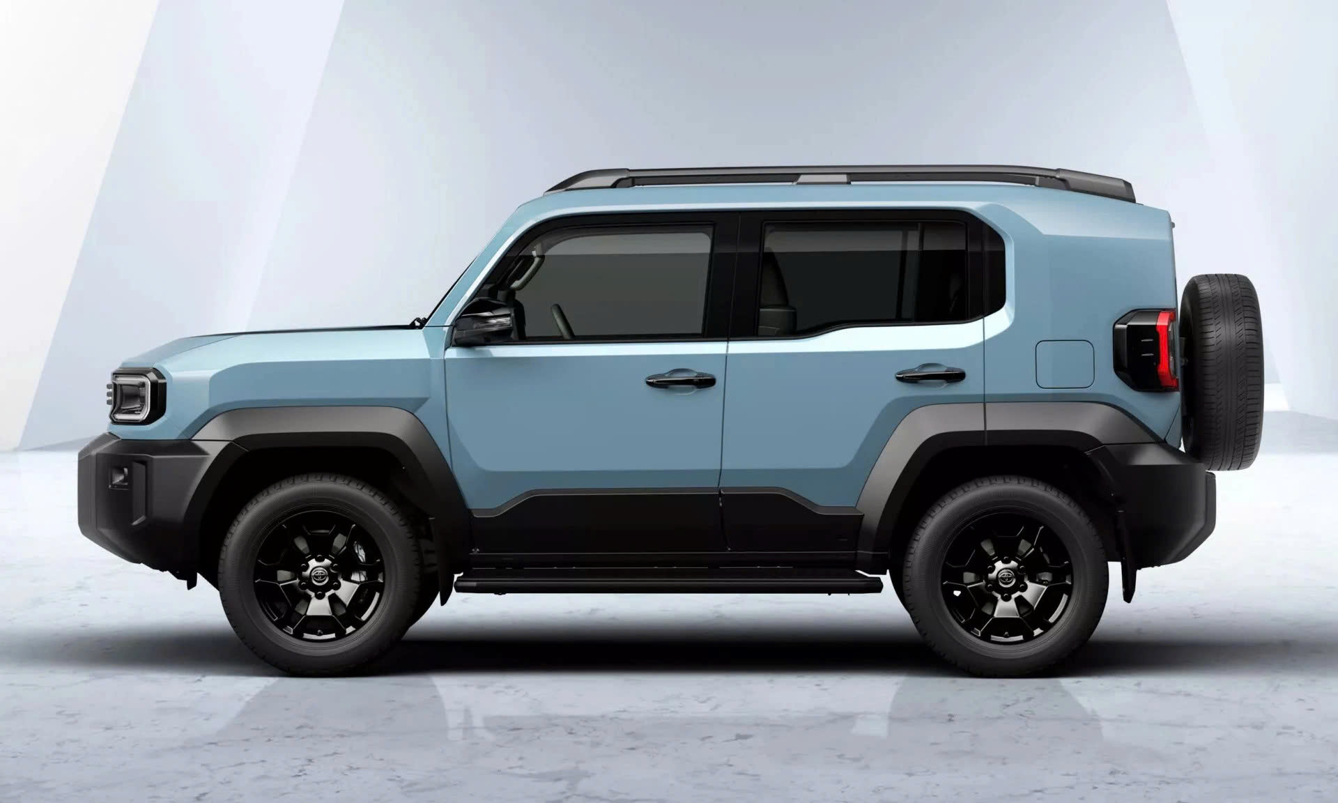 toyota-land-cruiser-FJ-2026-ra-mat-tai-viet-nam-mau-xanh-8X0