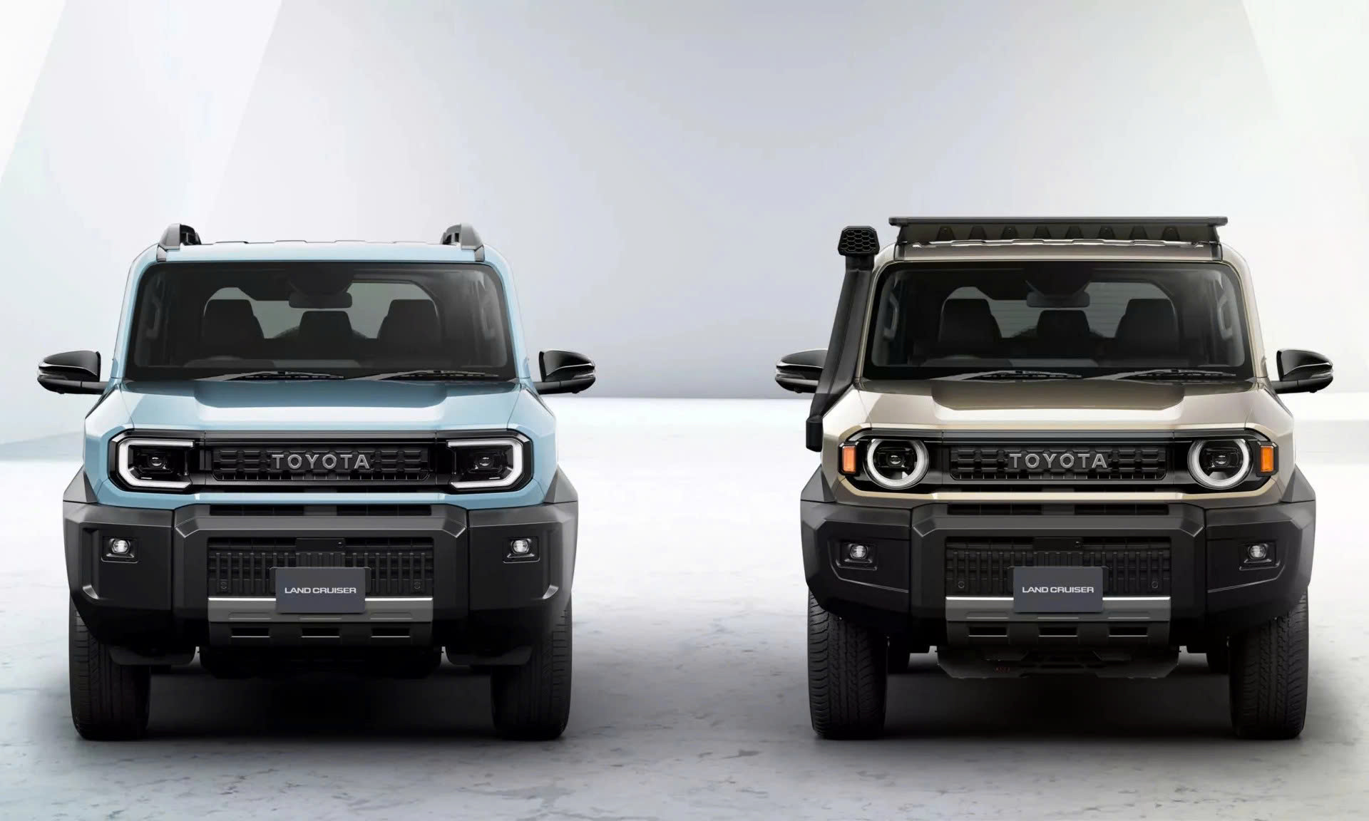 toyota-land-cruiser-FJ-2026-ra-mat-tai-viet-nam