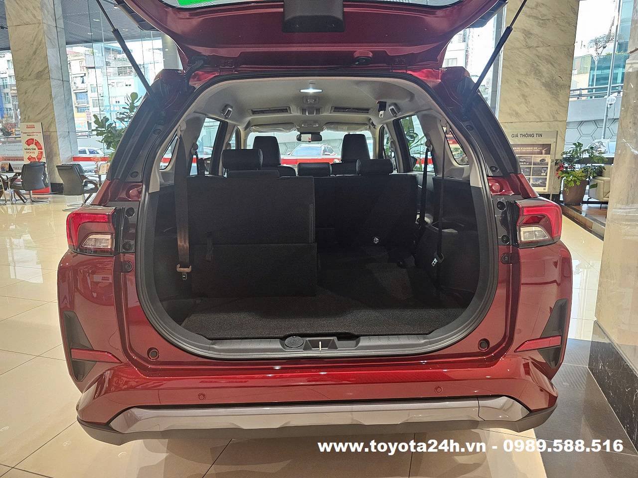 cop-sau-toyota-veloz-cross-2026