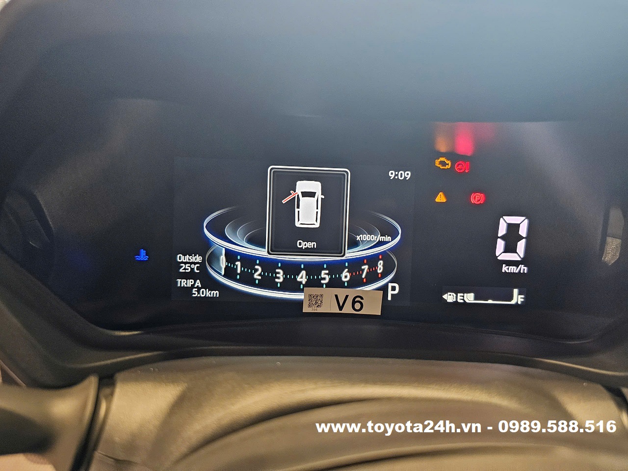 cum-dong-ho-taplo-toyota-veloz-cross-top-2026