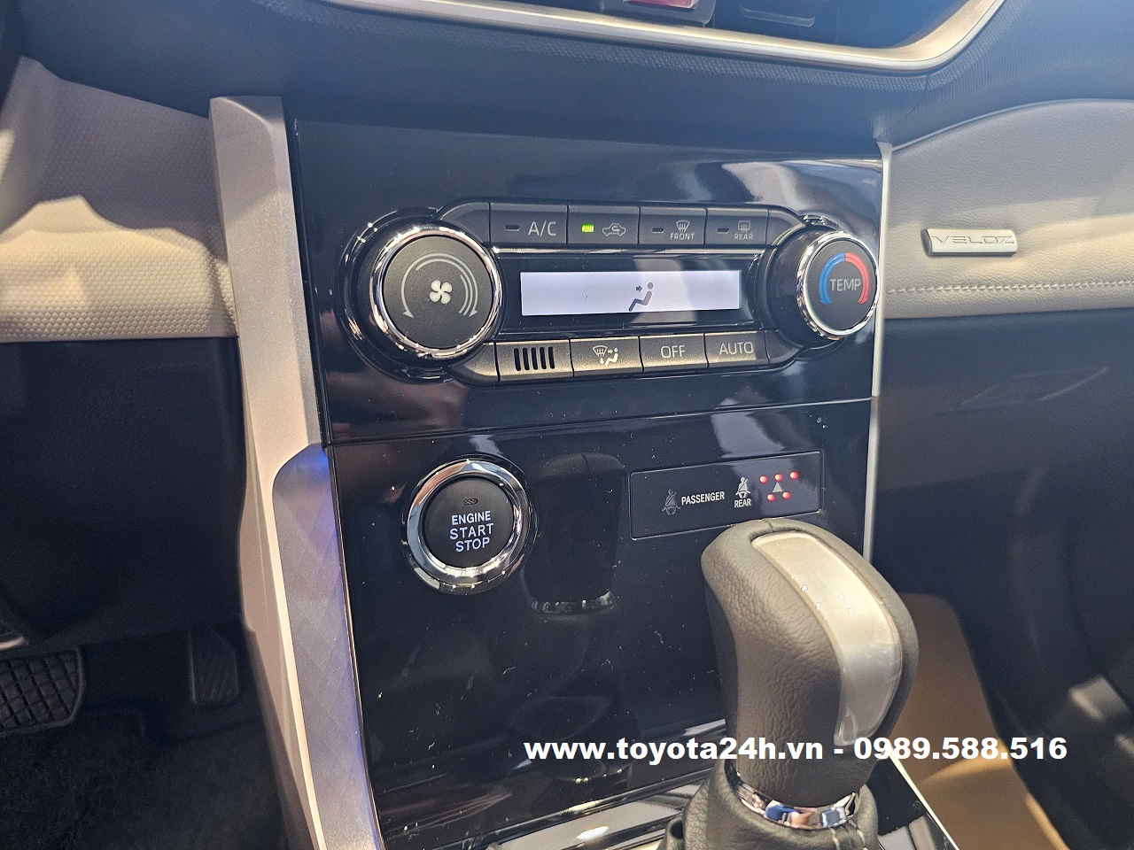 dieu-hoa-tu-dong-toyota-veloz-cross-top-2026