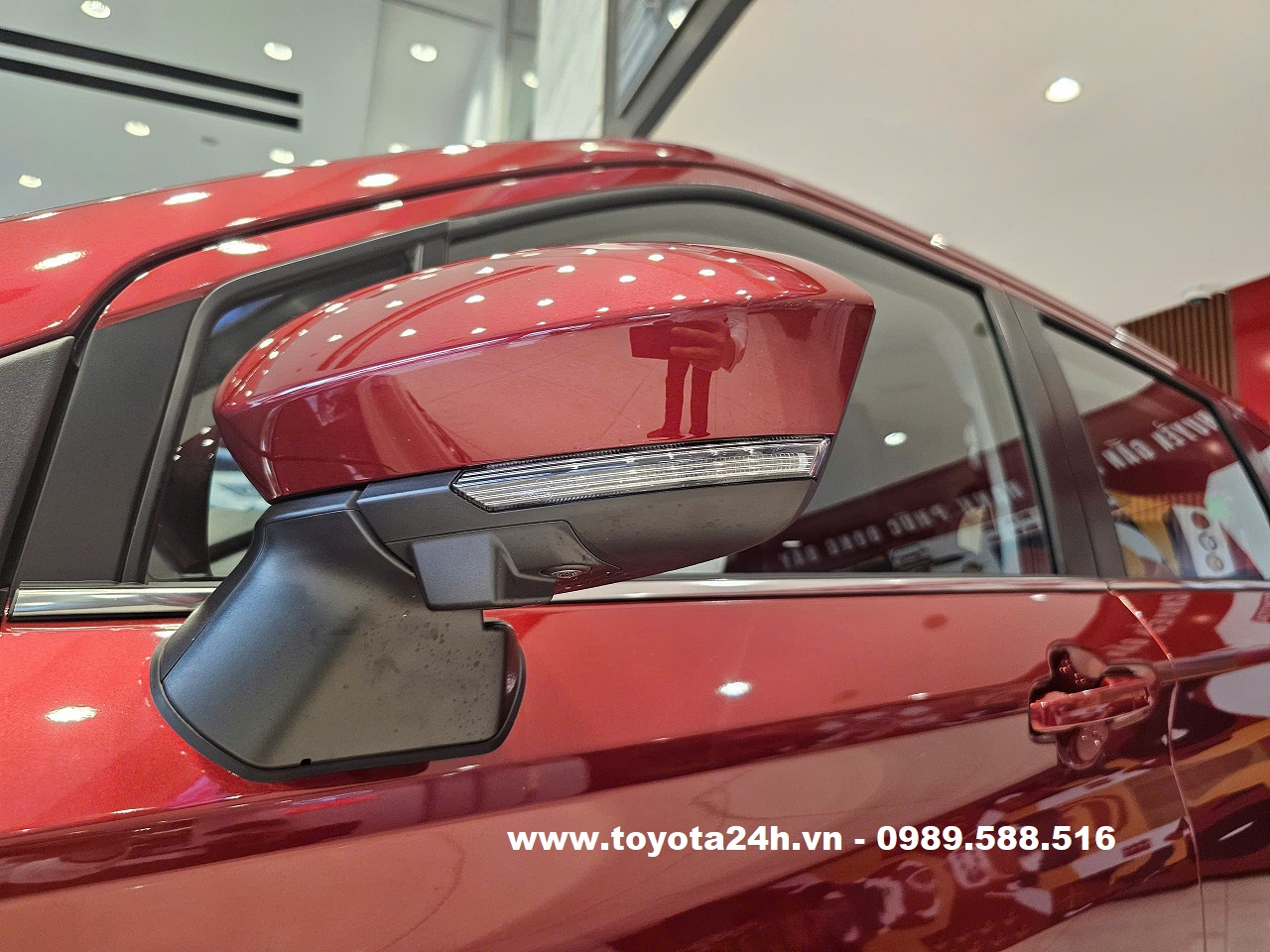 guong-xe-toyota-veloz-cross-2026