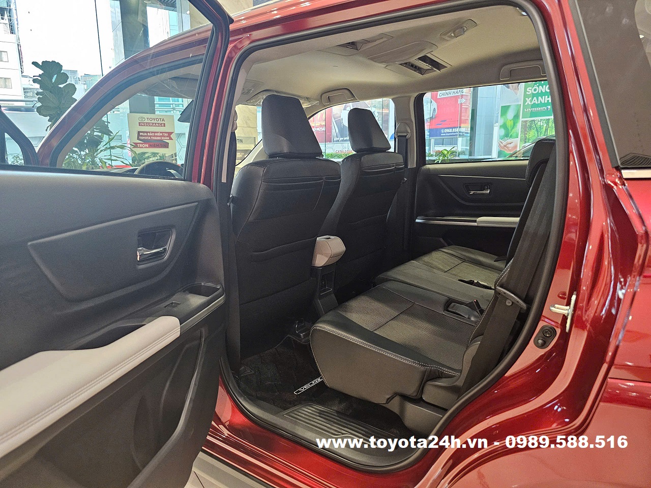 hang-ghe-sau-toyota-veloz-cross-top-2026-moi