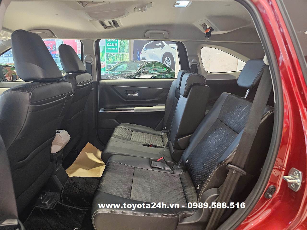 hang-ghe-sau-toyota-veloz-cross-top-2026