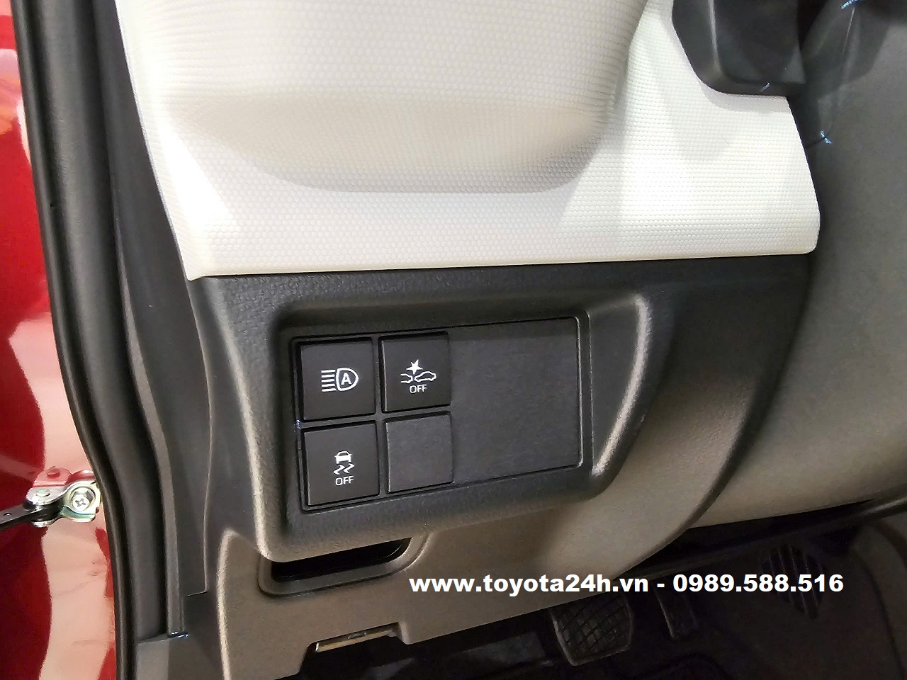 he-thong-toyota-safety-sence-toyota-veloz-cross-2026