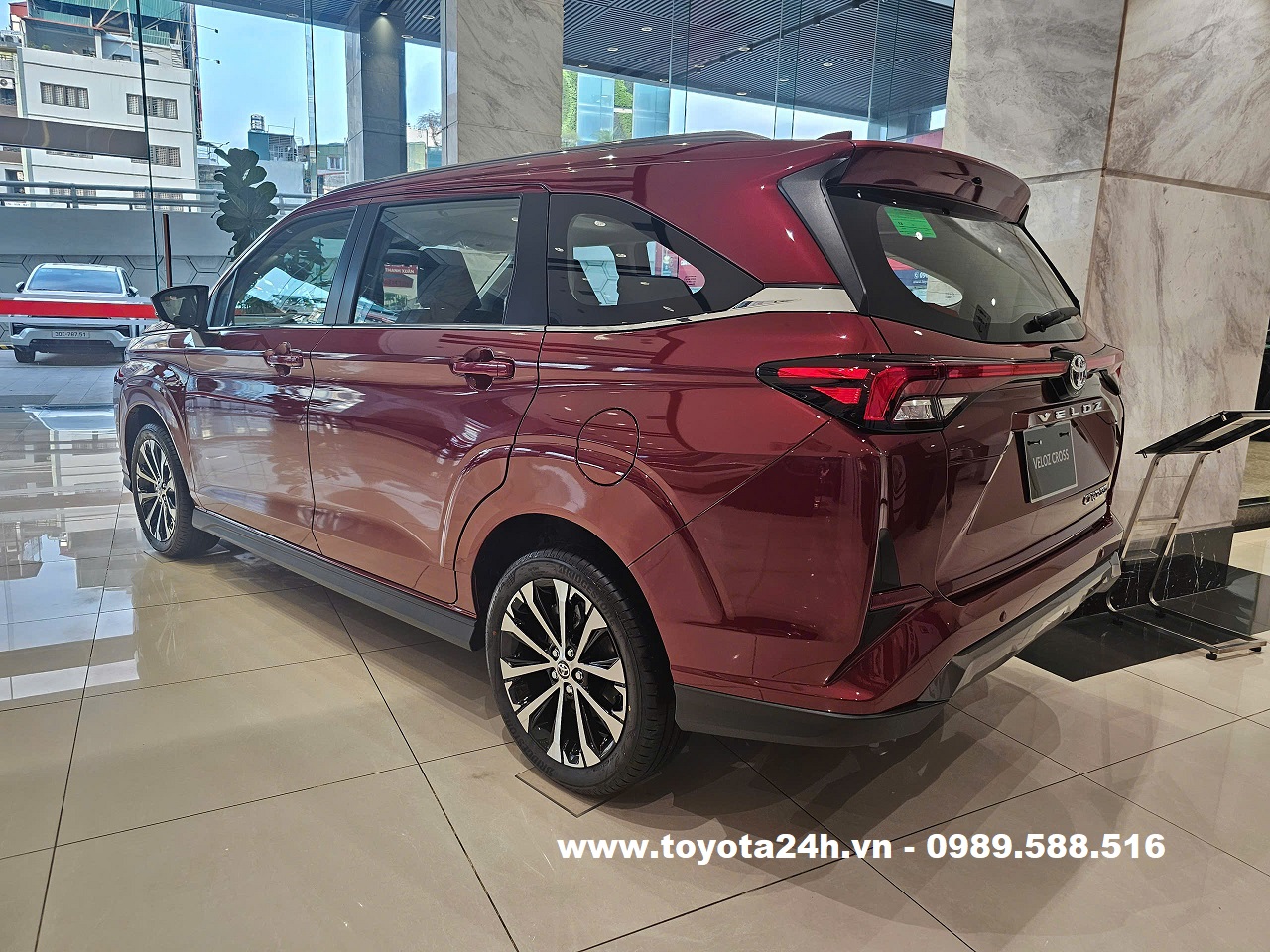 hong-xe-toyota-veloz-cross-2026