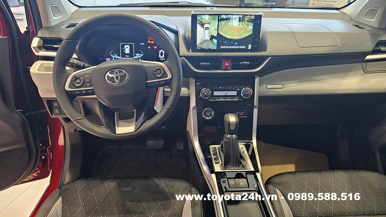 noi-that-toyota-veloz-cross-top-2026