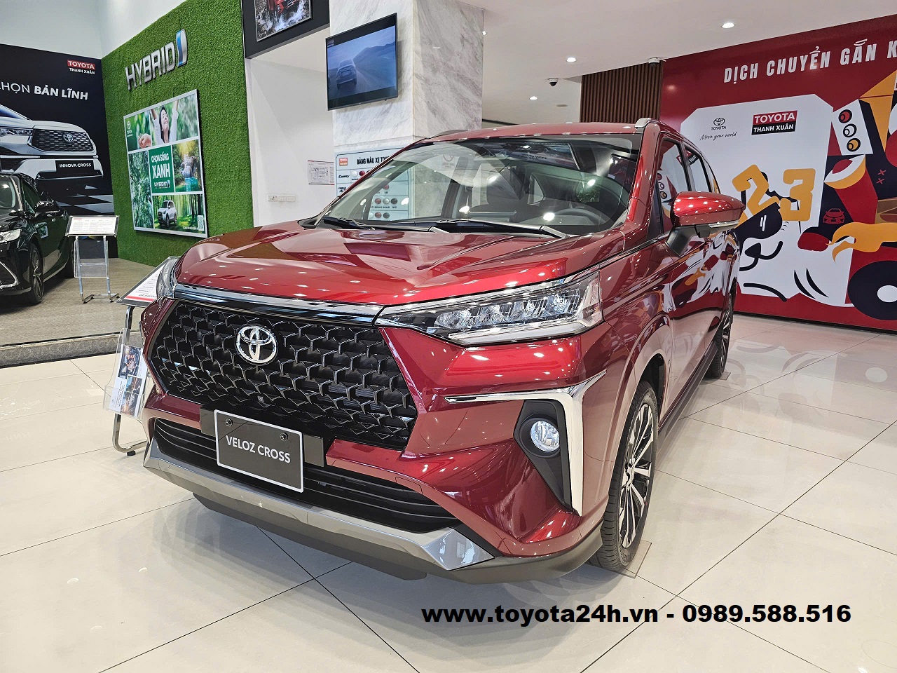 toyota-veloz-cross-top-mau-do-2026-bang-gia-xe