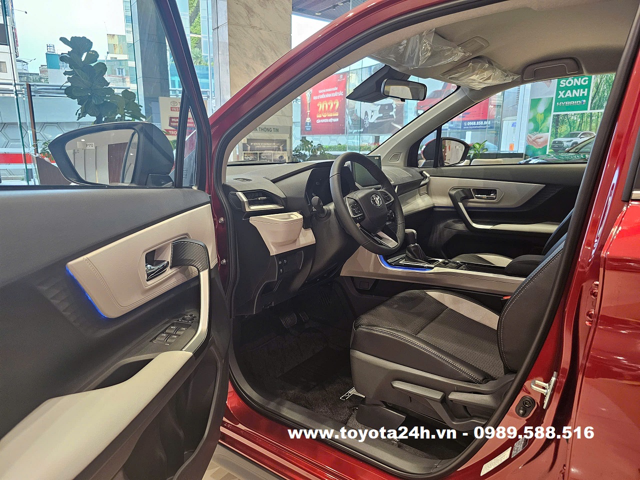 toyota-veloz-cross-top-mau-do-2026-cua-lai-xe