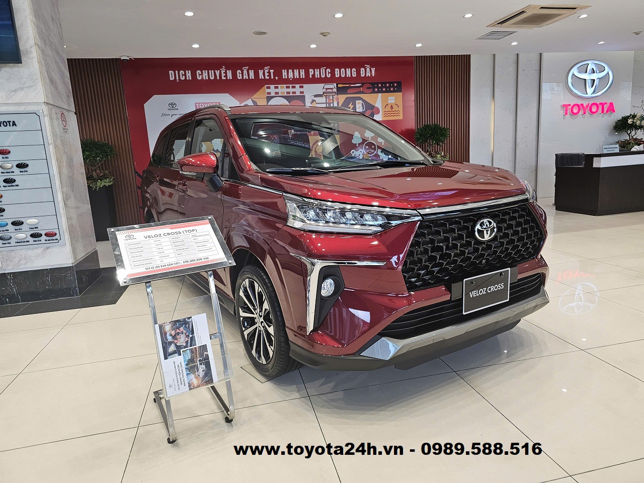toyota-veloz-cross-top-mau-do-2026-than-xe