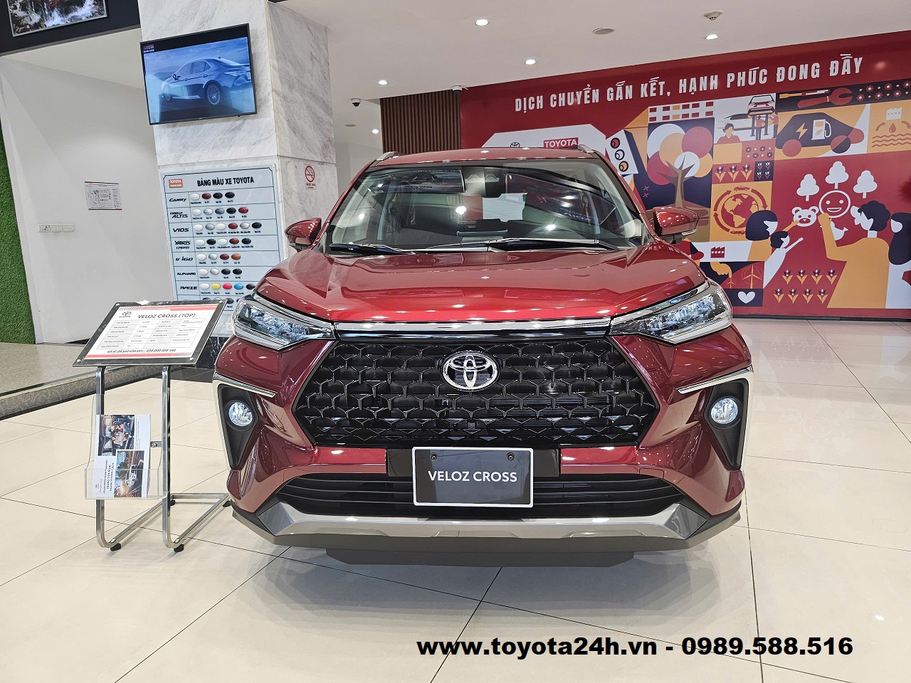 toyota-veloz-cross-top-mau-do-2026