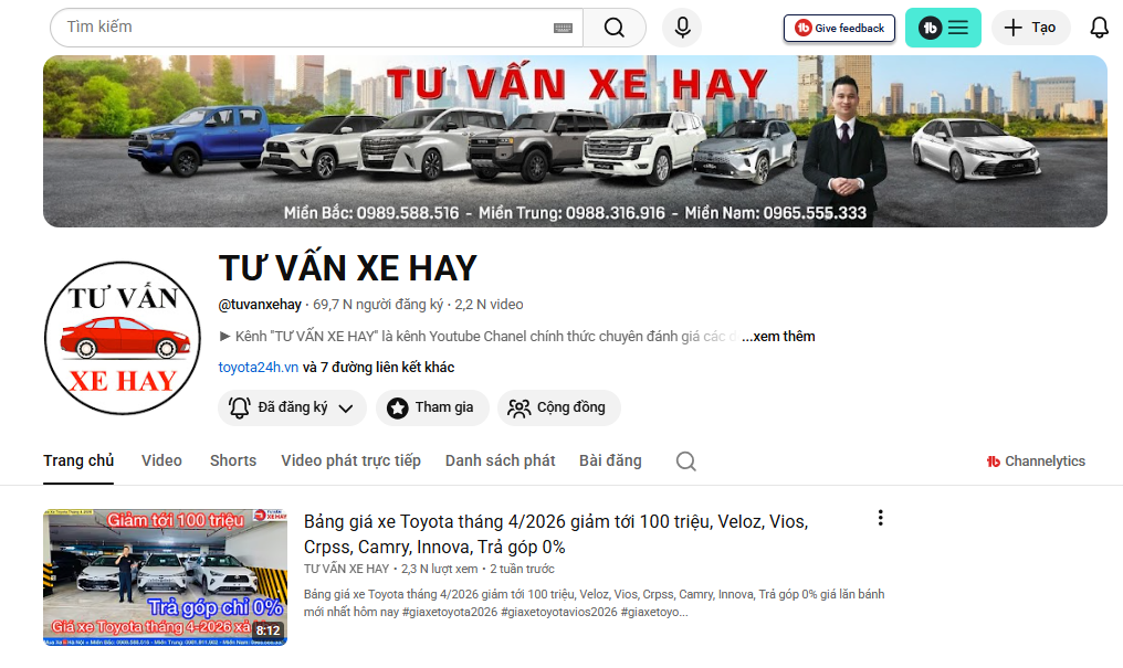 MC-phung-van-hoi-kenh-tu-van-xe-hay