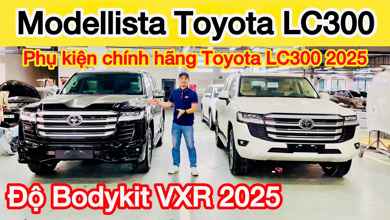 MC-review-xe-o-to-Phung-Van-Hoi