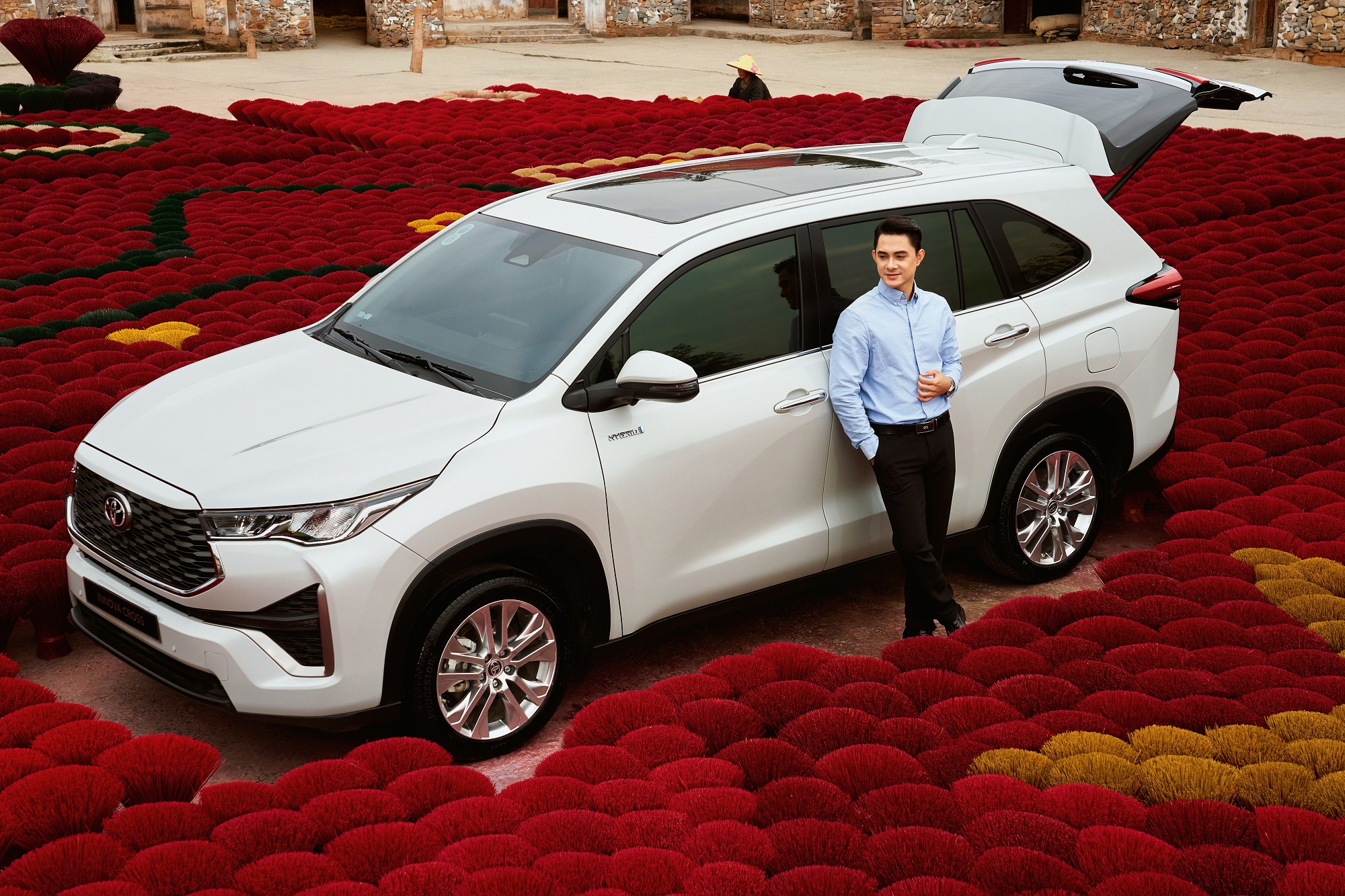 doanh-so-xe-toyota-2026