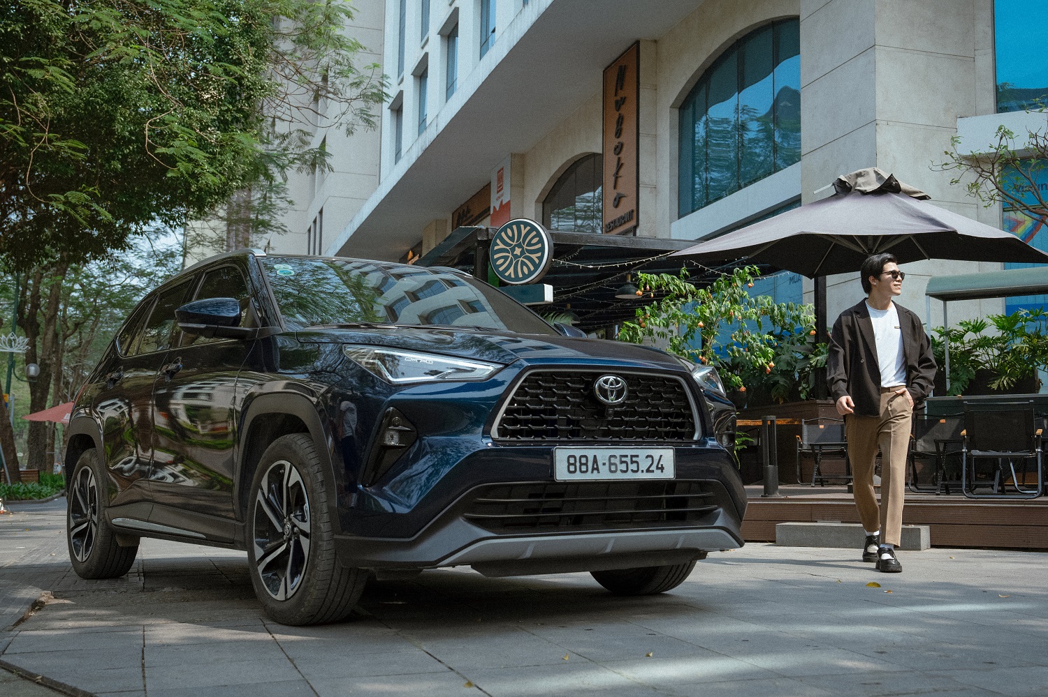 doanh-so-xe-toyota-nam-2026