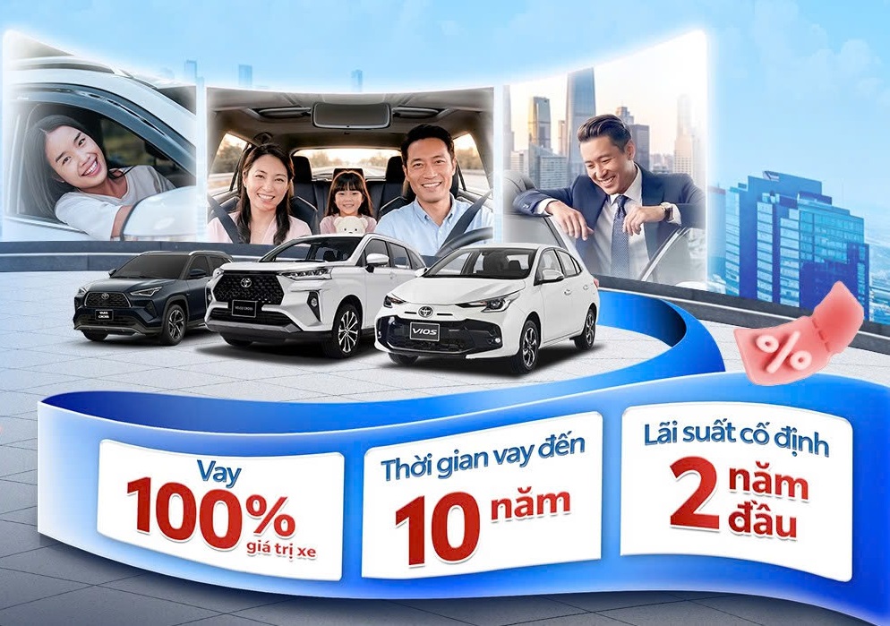 goi-vay-0-dong-mua-xe-toyota-tra-gop