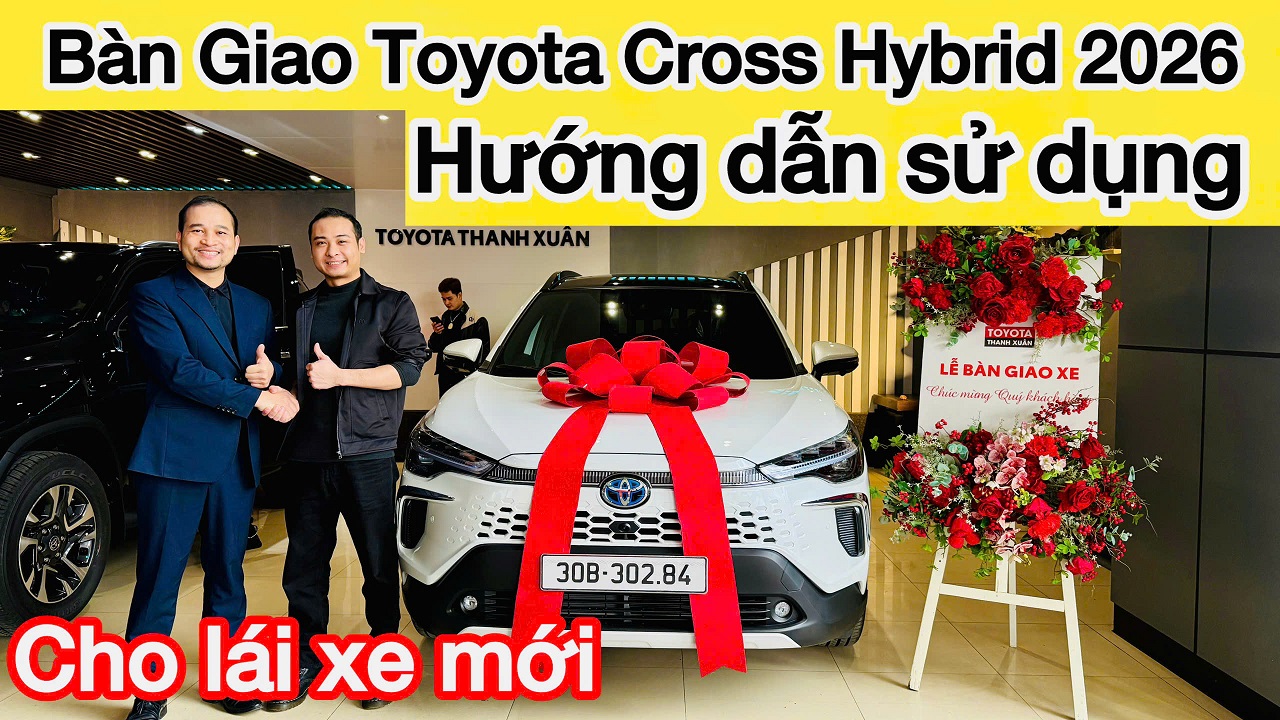 hdsd-toyota-corolla-cross-1.8HEV-hybrid-2026
