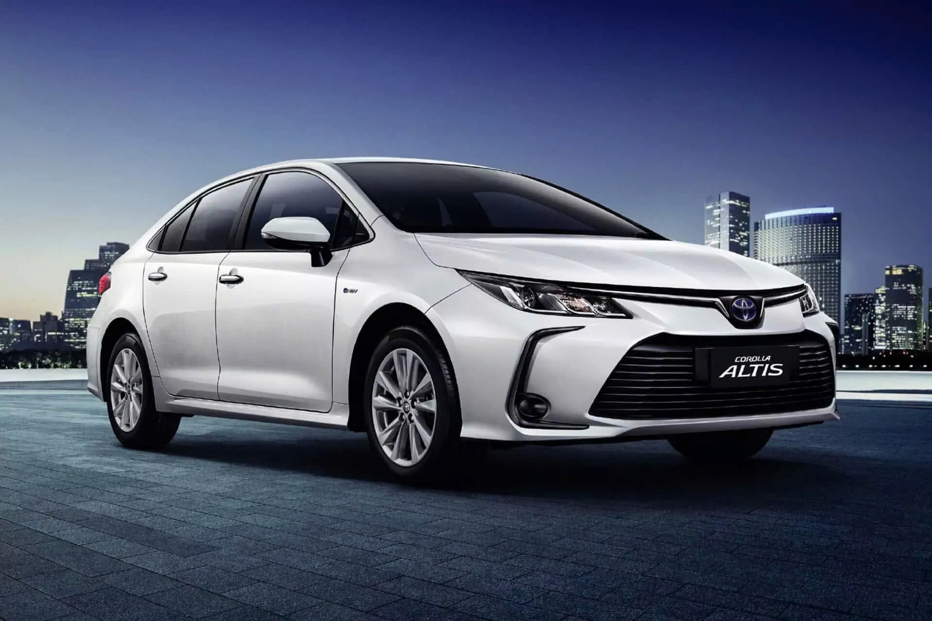 toyota-corolla-altis-2026-ra-mat-tai-viet-nam