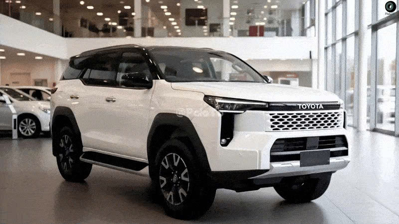 bang-gia-xe-toyota-2026/toyota-fortuner-2026-ra-mat-tai-viet-nam