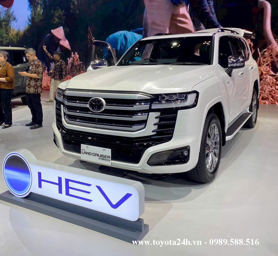 bodykit-toyota-land-cruiser-LC300-HEV-hybrid-2026-2027