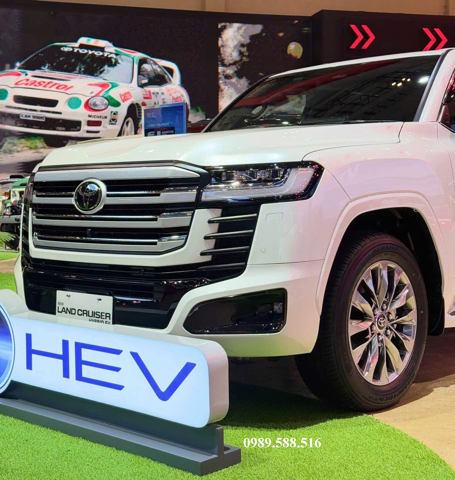 bodykit-toyota-land-cruiser-LC300-HEV-hybrid-2026-moi