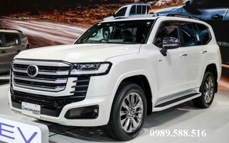 bodykit-toyota-land-cruiser-LC300-HEV-hybrid-2026-nang-cap-do-chinh-hang