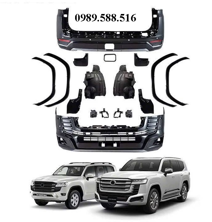 phu-kien-bodykit-LC300-HEV-hybrid-nang-cap