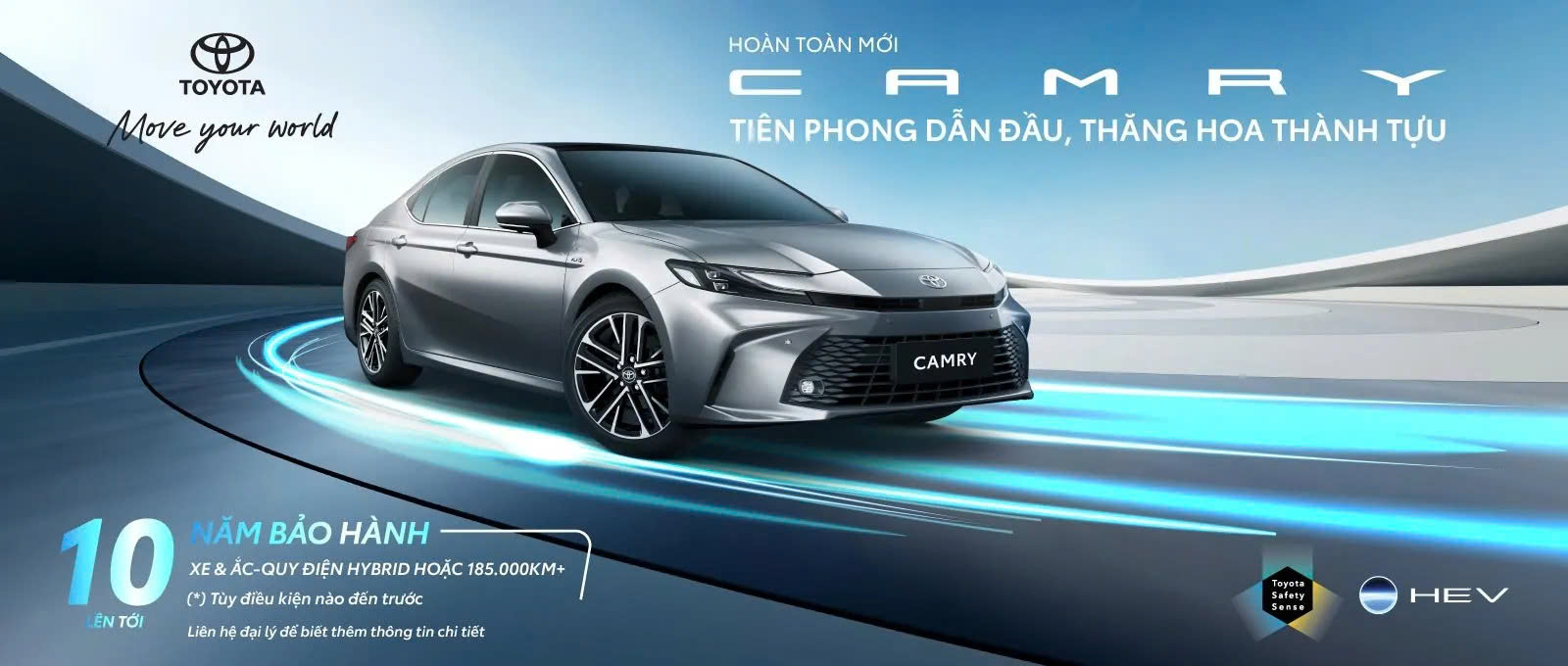 bang-gia-xe-toyota-camry-hybrid-2026