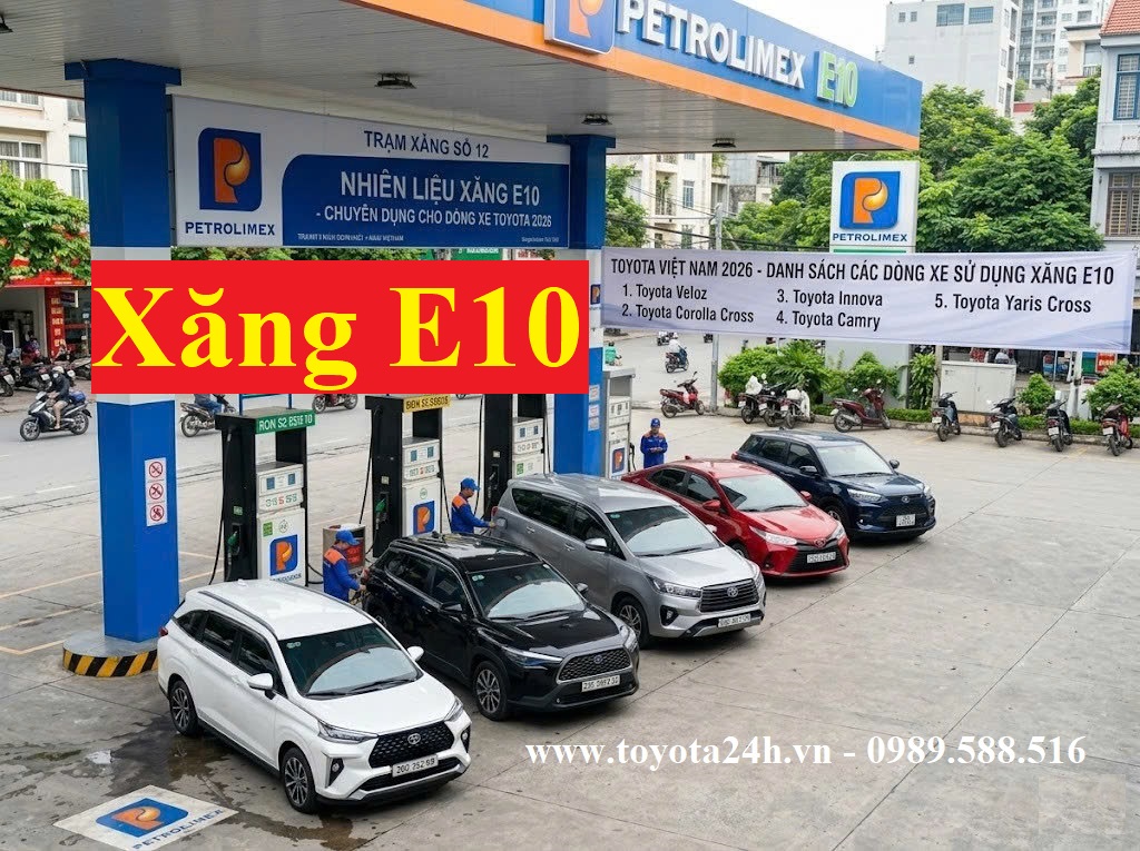 danh-sach-xe-toyota-tại-Viet-Nam-chay-xang-nhien-lieu-E10