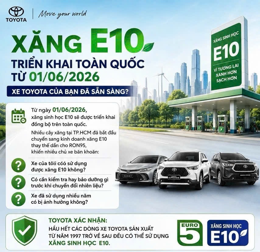xang-E10-chay-duoc-xe-toyota-san-xuat-nam-nao