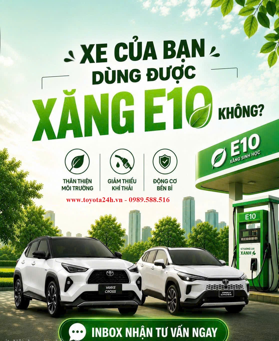 xe-toyota-nao-chay-duoc-xang-E10