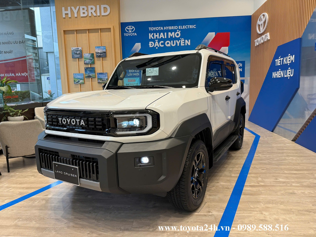 hinh-anh-toyota-land-cruiser-FJ-2026