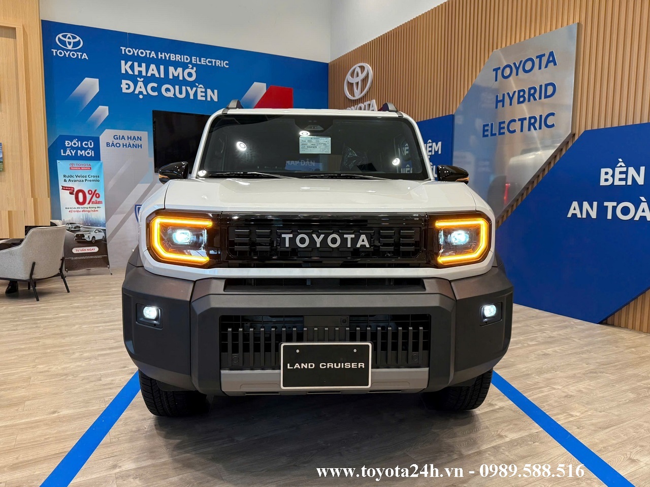 toyota-land-cruiser-FJ-2026-bang-gia-xe