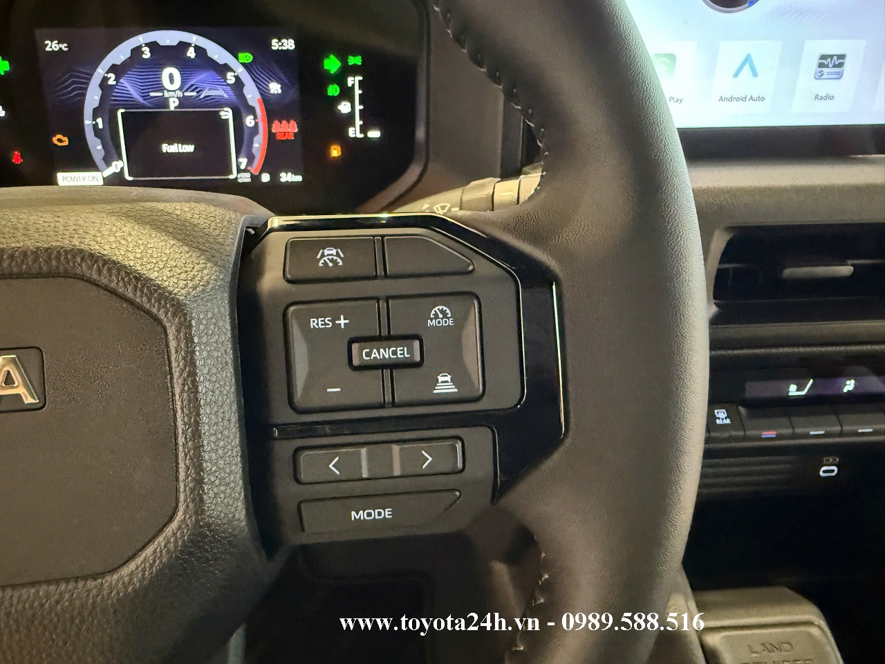toyota-land-cruiser-FJ-2026-he-thong-toyota-safety-sence-TSS3