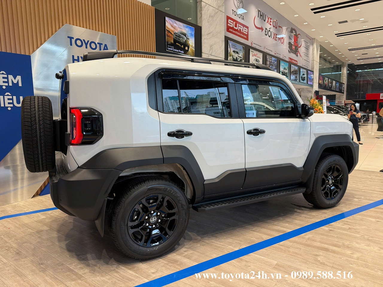 toyota-land-cruiser-FJ-2026-hinh-anh-than-xe