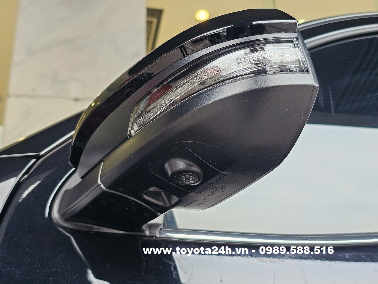 camera-360-do-toyota-fortuner-2.7AT-4x4-2026