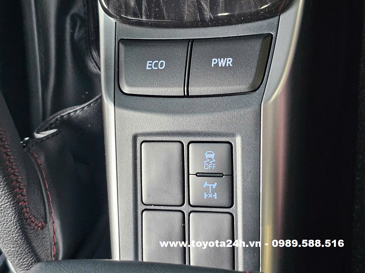 che-do-lai-eco-power-toyota-fortuner-2026
