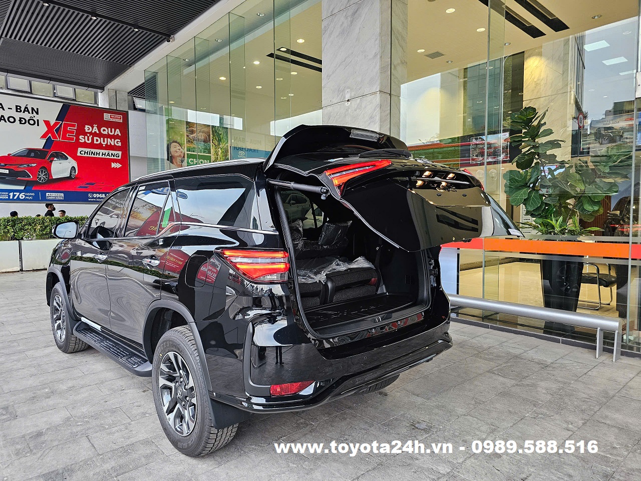 cop-dien-toyota-fortuner-2.7AT-4x4-2026