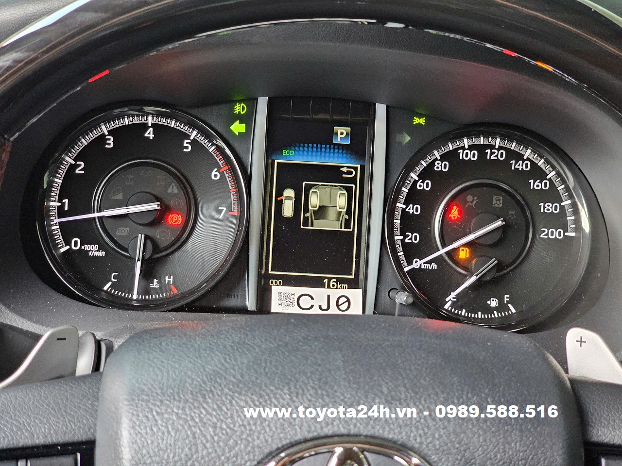 dong-ho-taplo-toyota-fortuner-2.7AT-4x4-2026