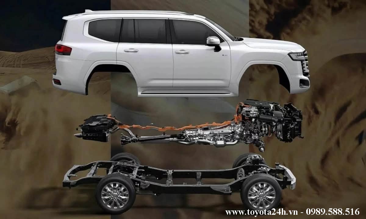 khung-gam-toyota-land-cruiser-LC300-HEV-hybrid-2026