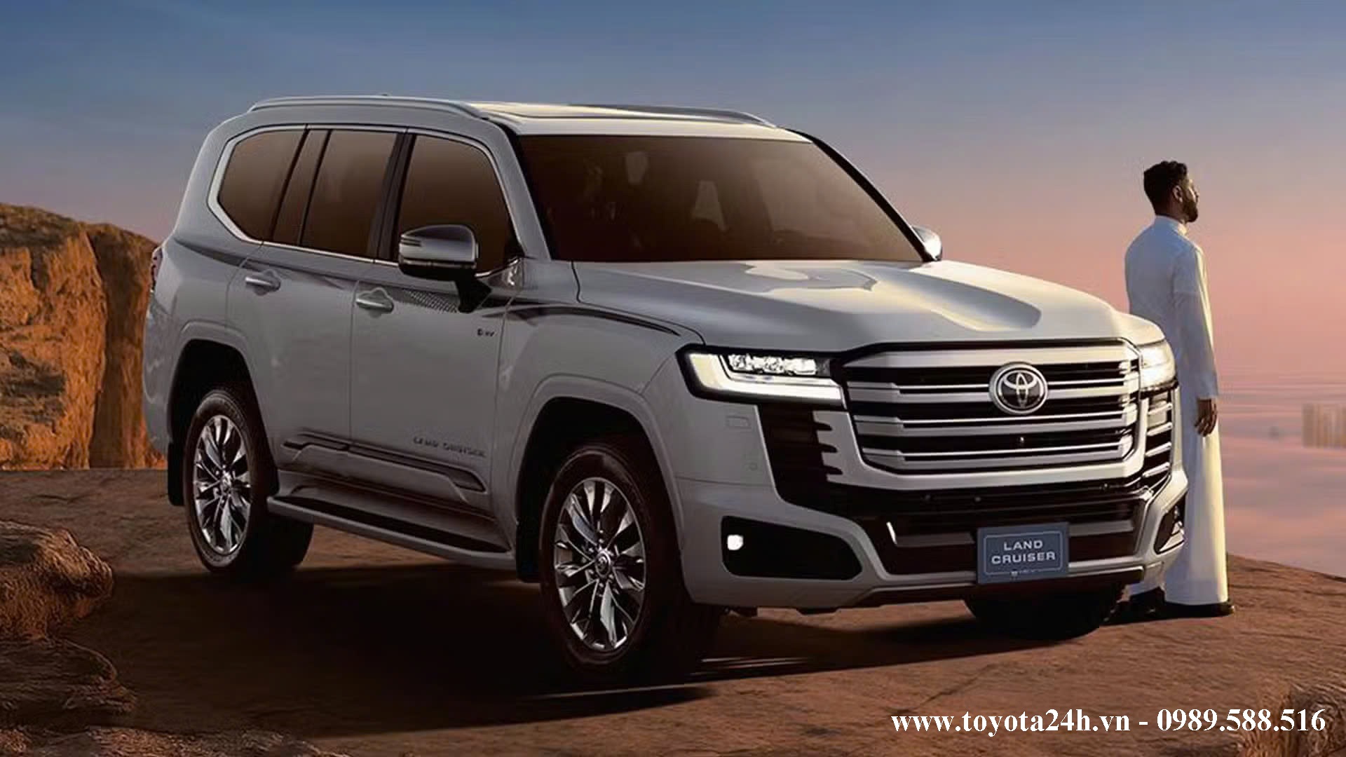 toyota-land-cruiser-LC300-2026-hybrid-ra-mat-tai-viet-nam