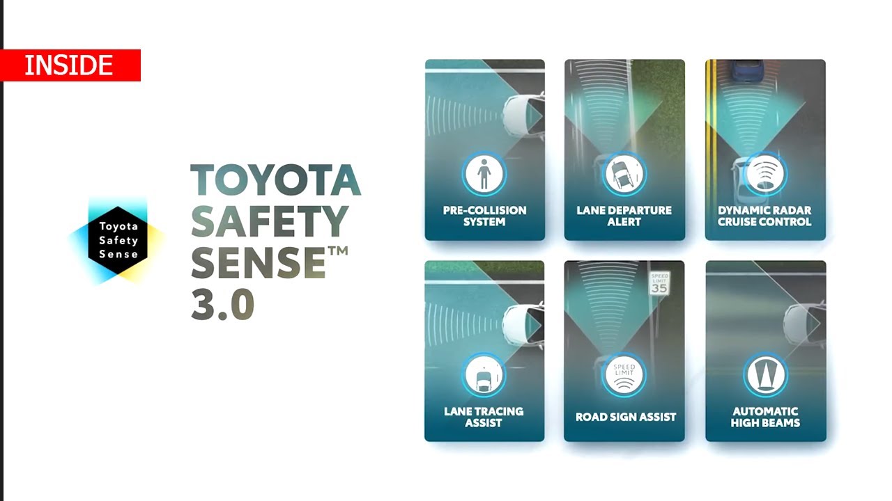 toyota-safety-sence-3