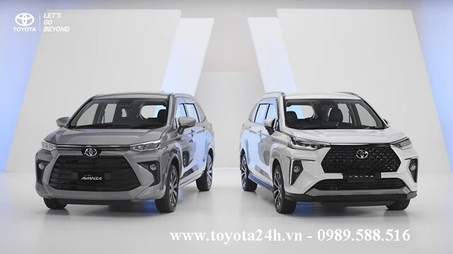 Toyota-veloz-2022-ra-mat