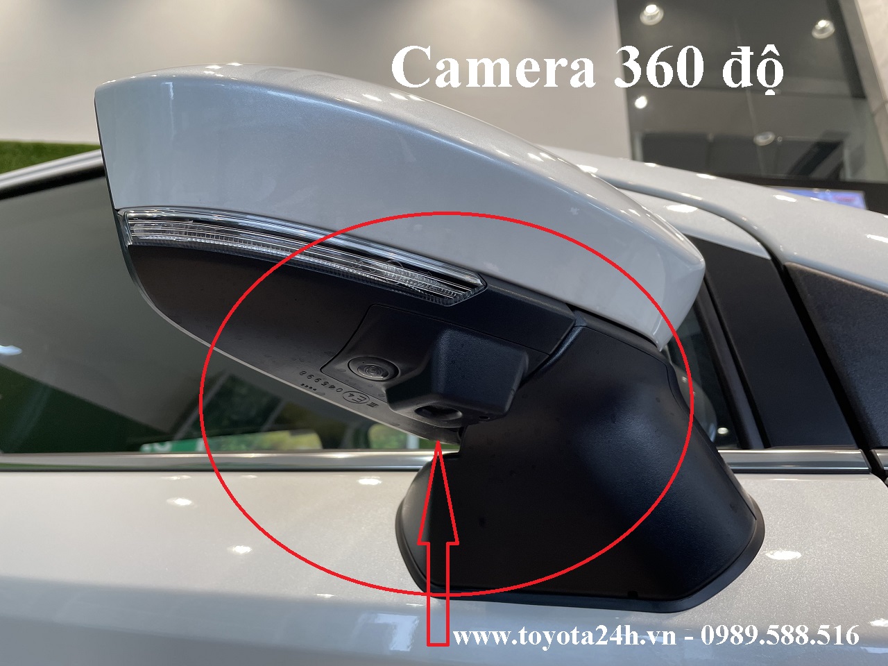 camera-360-độ-toyota-veloz-cross-2022-2023