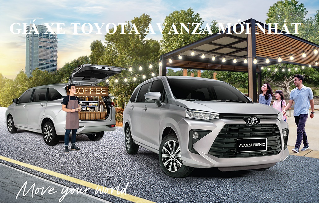 bảng-giá-xe-toyota-avanza-2022-mới-nhất