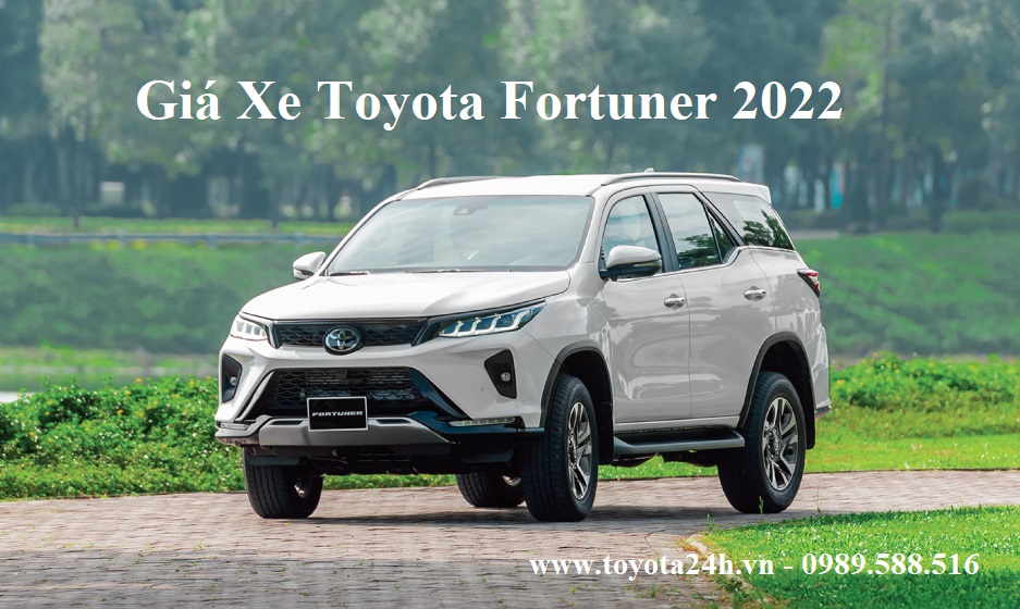 bảng-giá-xe-toyota-fortuner-2022-mới-nhất-hôm-nay
